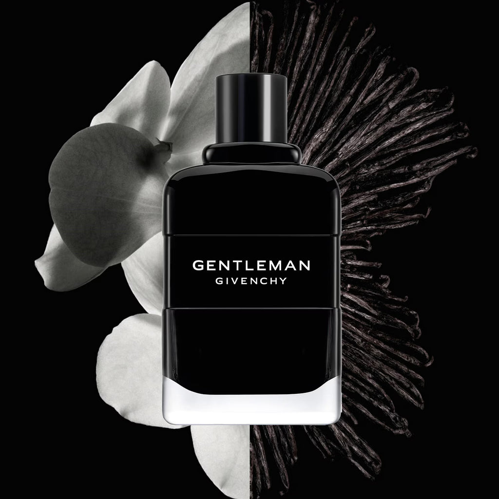 Givenchy Gentleman Eau de Parfum
