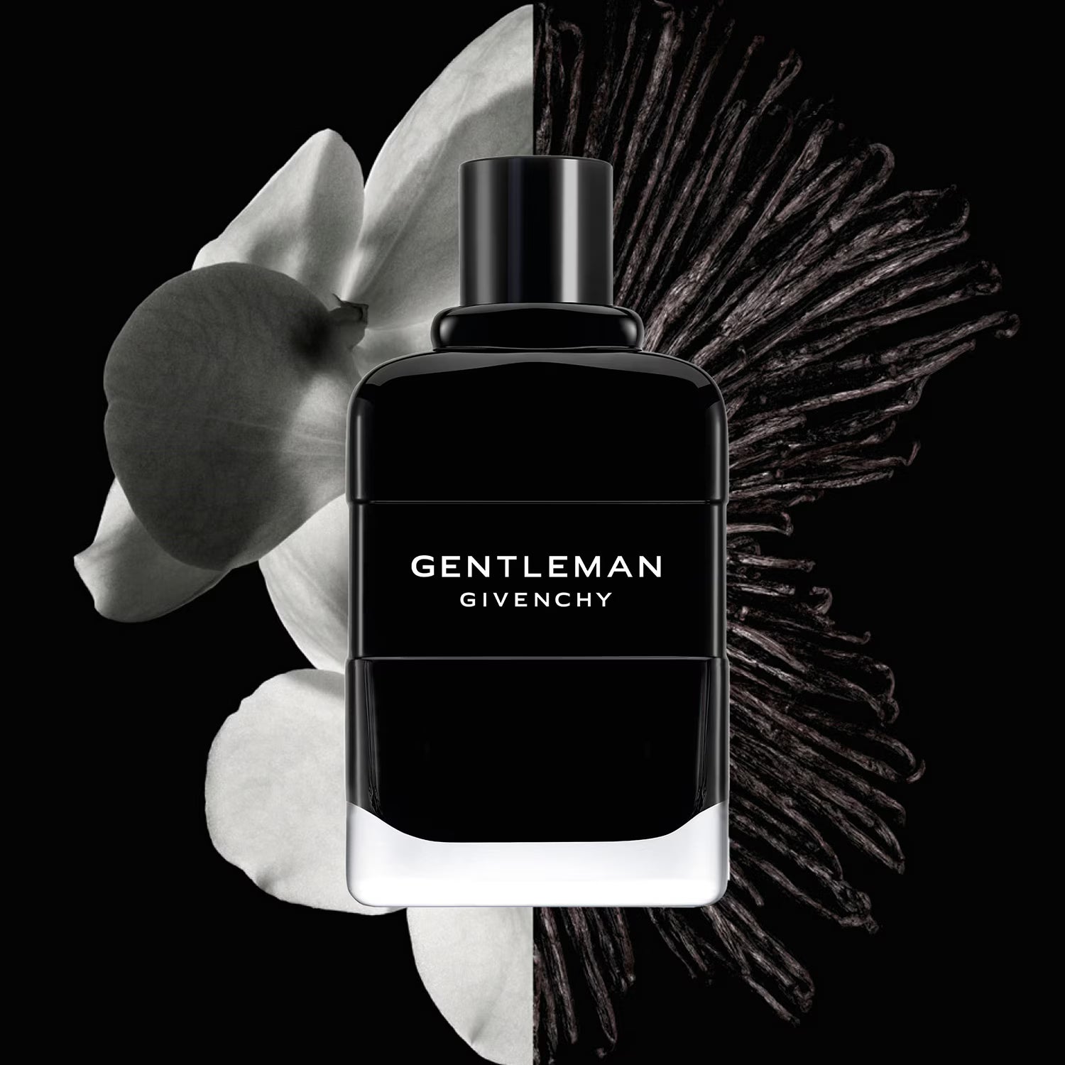 Givenchy Gentleman Eau de Parfum