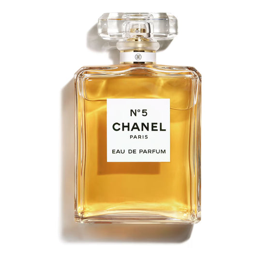 Chanel N°5
