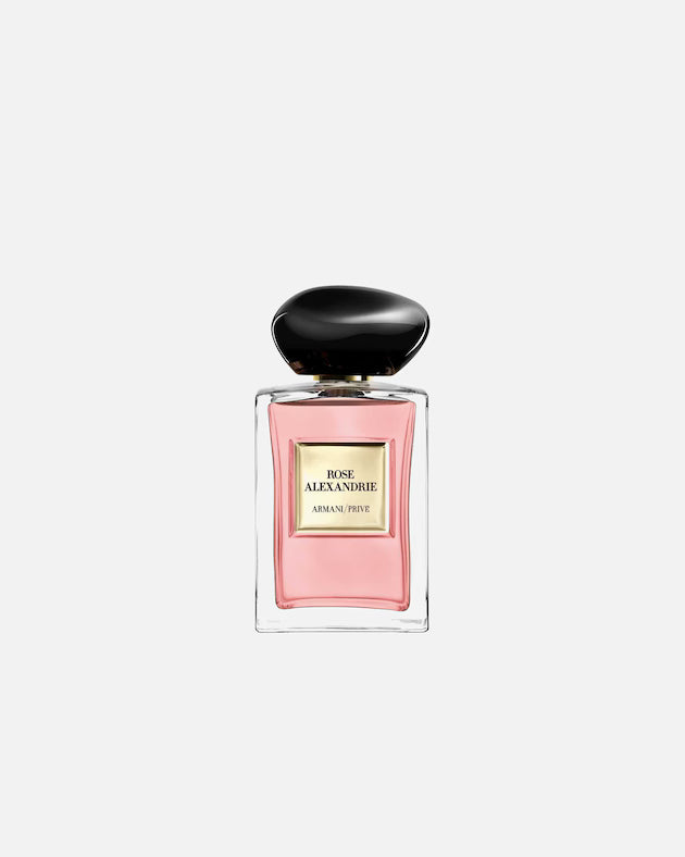 Armani Privé Rose Alexandrie