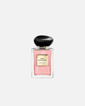 Armani Privé Rose Alexandrie