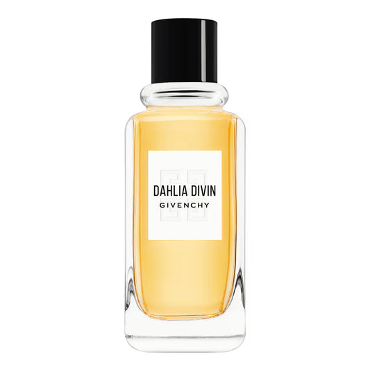 Givenchy Dahlia Divin Eau de Parfum