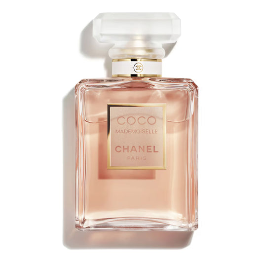 Chanel Mademoiselle