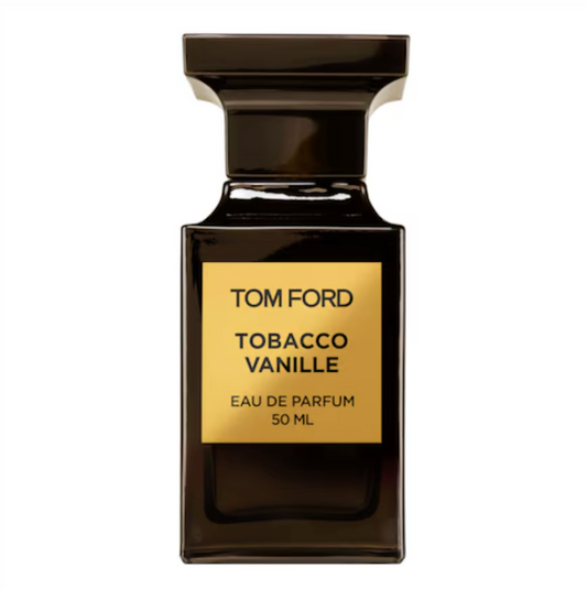 Tom Ford Tobacco Vanille - Eau de Parfum
