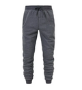 Men Casual Fashion Sports Pants Gym Sport Trousers for Men Jogger Sweatpantsrunning Workout Jogging Long Pants