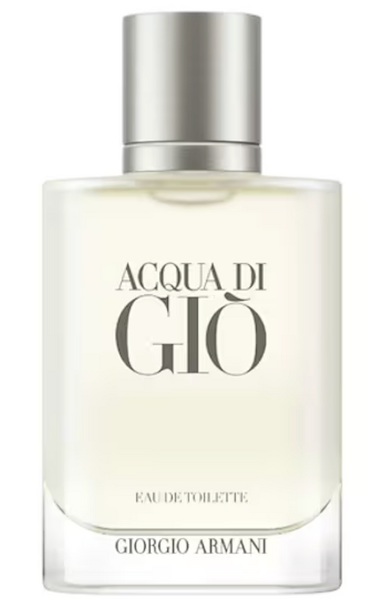 Armani Acqua di Giò