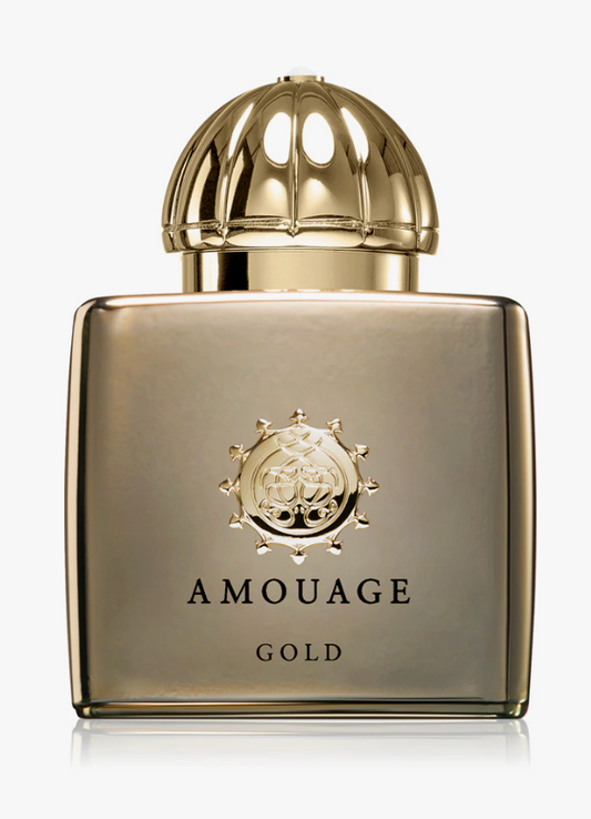 Amouage Gold Woman