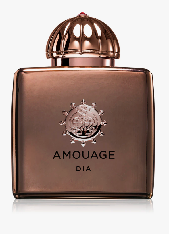 Amouage Dia Woman