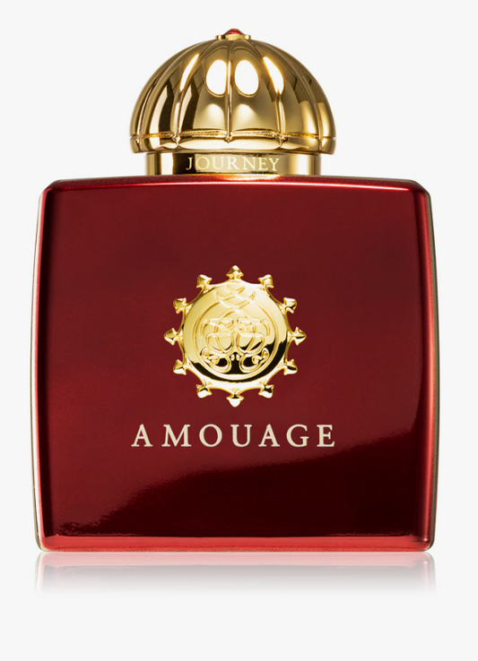 Amouage Journey