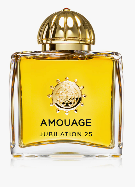 Amouage Jubilation 25 Woman