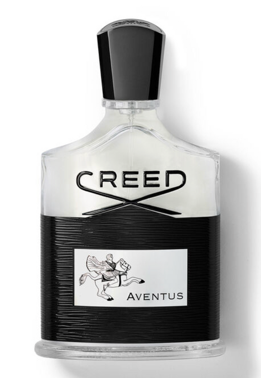 Creed Aventus