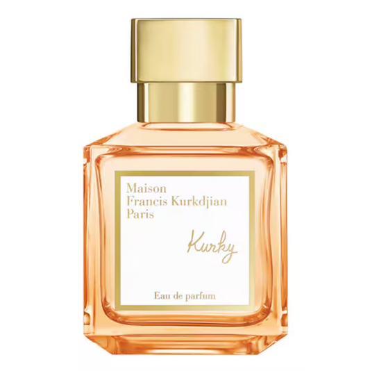 maison francis kurkdjian Kurky
