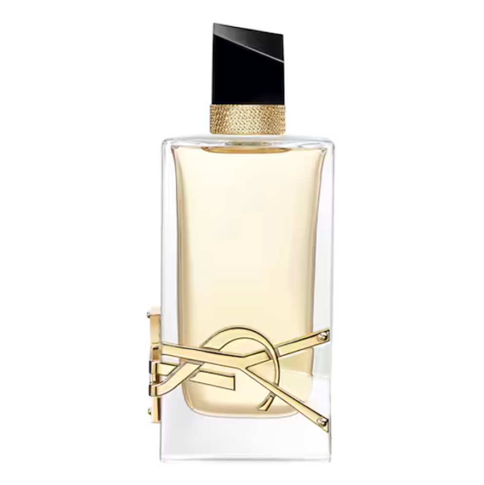 YVES SAINT LAURENT Libre