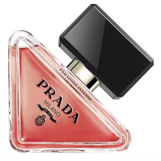 Prada Paradoxe Intense