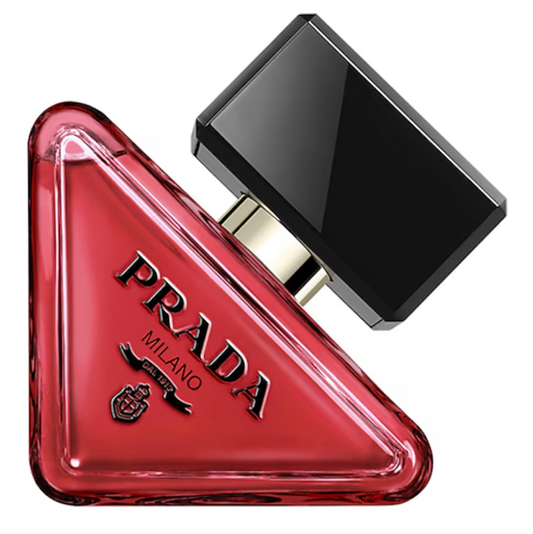 Prada Paradoxe Radical Essence