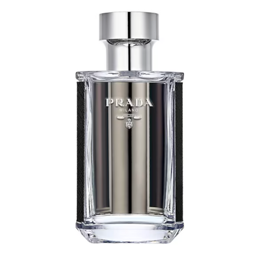 PRADA L'Homme Prada