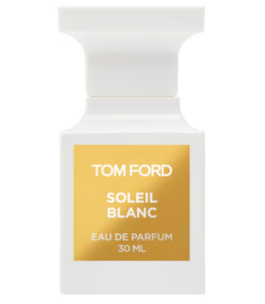 Tom Ford Soleil Blanc - Eau de Parfum