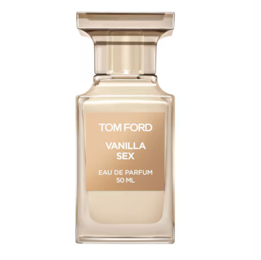 Tom Ford Vanilla Sex - Eau de Parfum