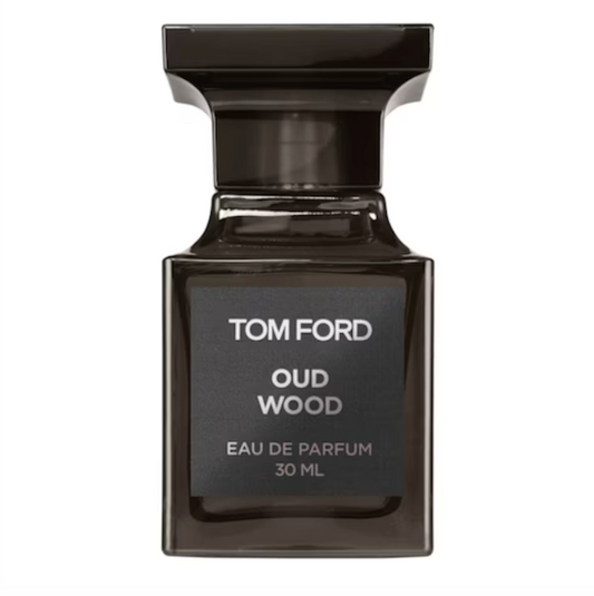 Tom Ford Oud Wood - Eau de Parfum