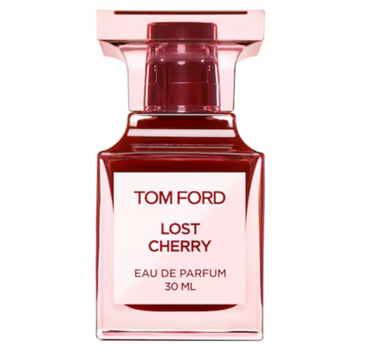 Tom Ford Lost Cherry - Eau de parfum
