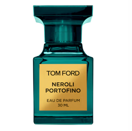 Tom Ford Neroli Portofino - Eau de Parfum