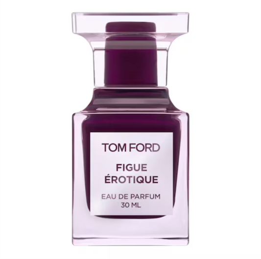 Tom Ford Figue Érotique - Eau de Parfum
