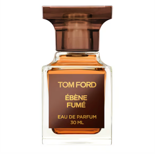 Tom Ford Ébène Fumé - Eau de Parfum