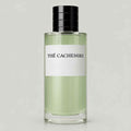Parfum The Cachemire unisexe