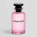 Parfum Attrape-Rêves pour femme