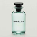 Parfum Imagination pour homme