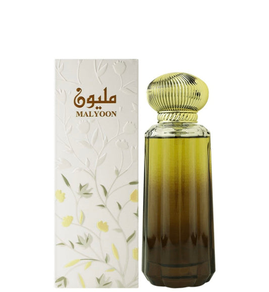 MAYLOON - Ahmed Al MAGHRIBI 100ml