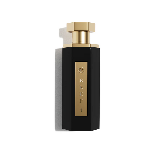 REEF 1 - 100ml