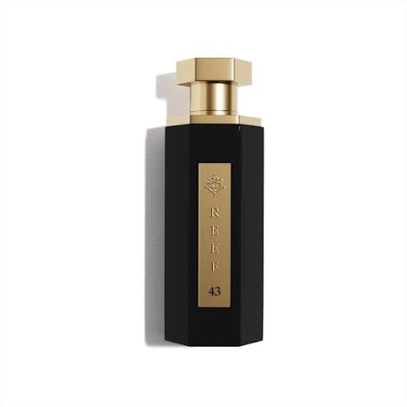 REEF 43- 100Ml