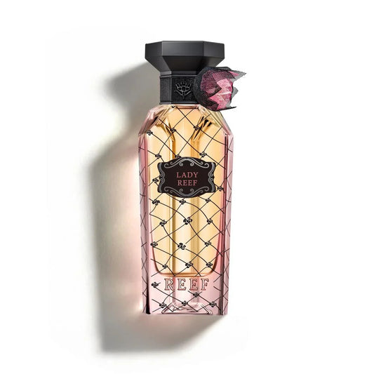 REEF lady -150ML