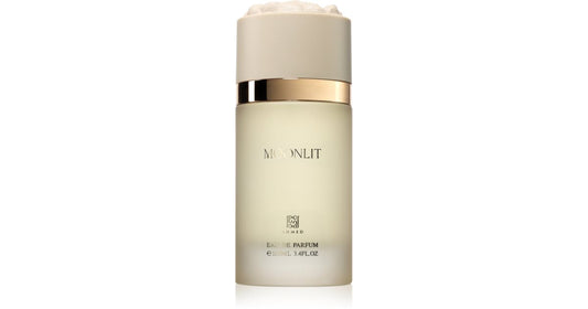 Moonlit - Ahmed Al MAGHRIBI 100ml extrait de parfum