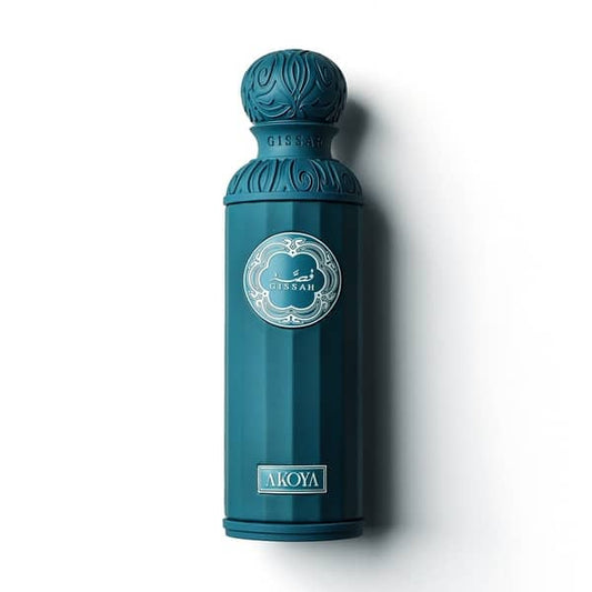 AKOYA - Gissah 200ml