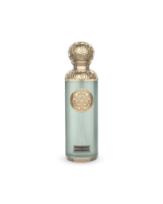 Impérial Valley - Gissah 200ml