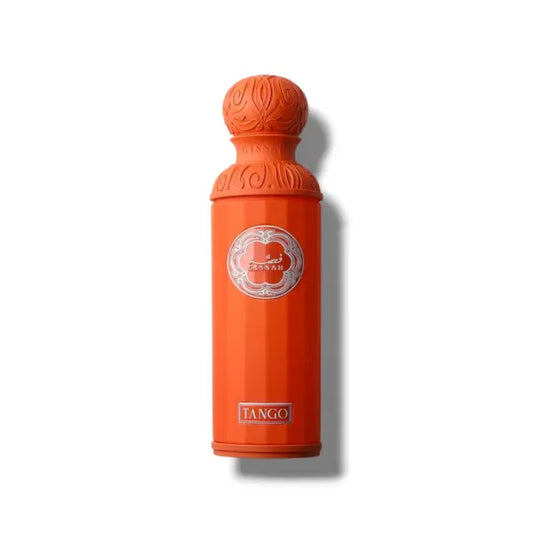 TANGO - Gissah 200ml