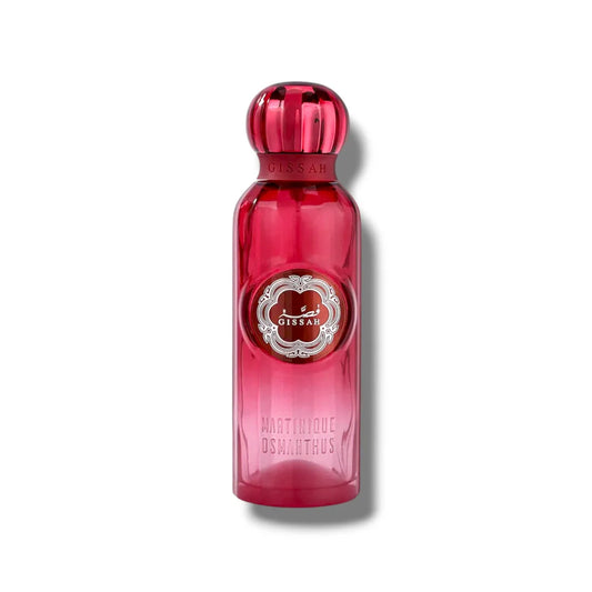 MARTINIQUE OSMANTHUS - Gissah 200ml