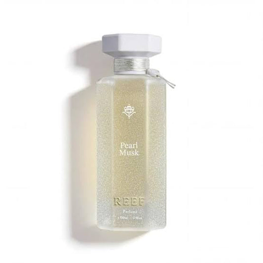 REEF Pearl musk 100ml