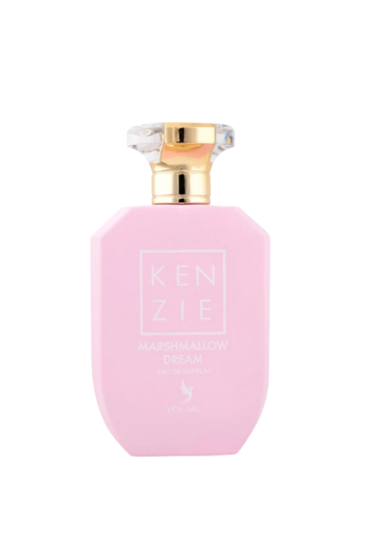 MARSHMALLOW DREAM - VOLARÉ 100ml