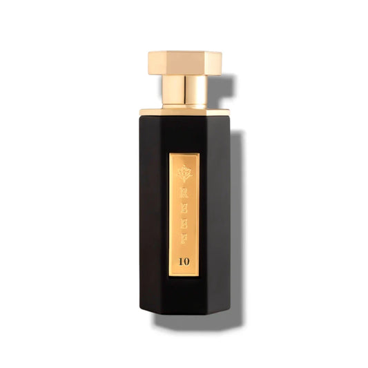 REEF 10 - 100ml Reef