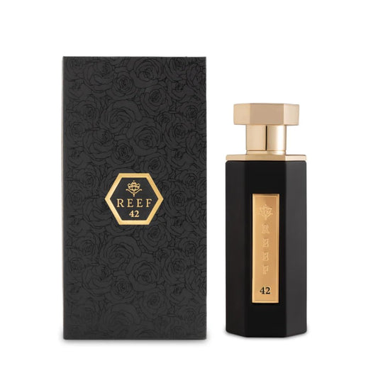 REEF 42 - 100ml Reef