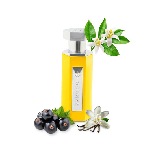 REEF SUMMER YELLOW - 100ml