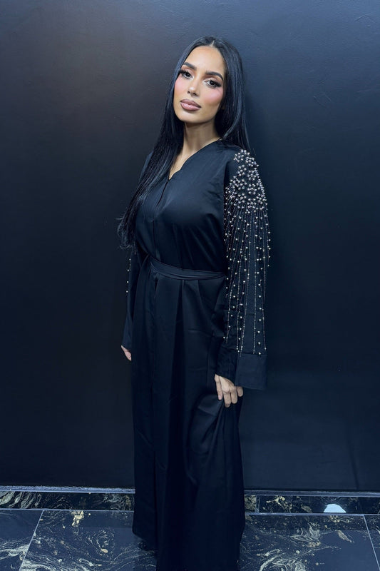 abaya 13