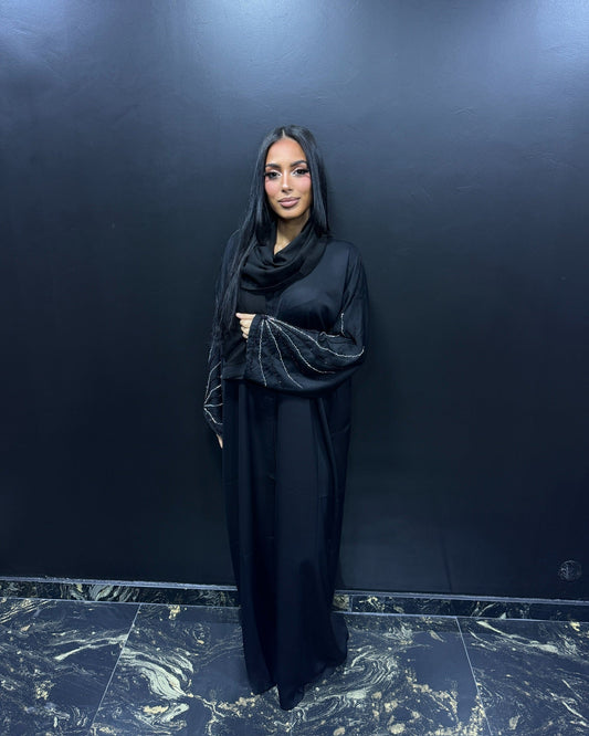 abaya 14