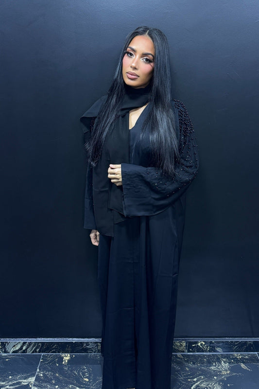 abaya 15