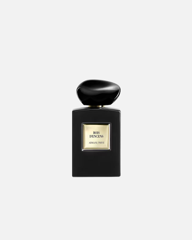 Armani Privé Bois D'Encens