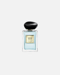Armani Privé Vetiver d'Hiver