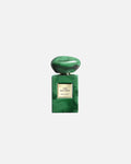Armani Privé Vert Malachite